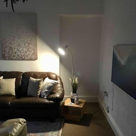 Hillcrest Cottage, Comfy Flat, Trendy Uplands Area スウォンジー エクステリア 写真